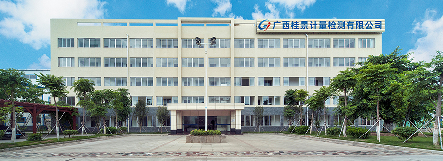 1614657420132949.jpg b08c82a74afbefb72fb65ddca7fb3aa.jpg